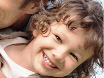 惟德口腔醫(yī)院大型公益活動“花蕾工程”走進特殊教育學校