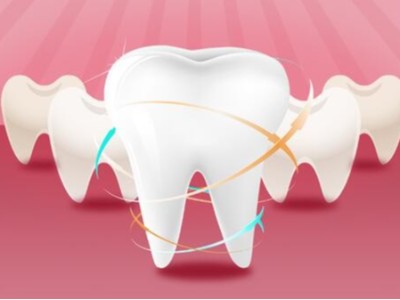 牙齒松動(dòng)怎么辦?有辦法去改善一下嗎？
