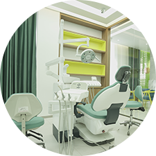 所有醫(yī)生多年臨床實踐經驗