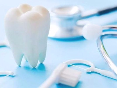 承德市治療牙周炎哪家醫(yī)院好？惟德口腔醫(yī)院是不錯的選擇