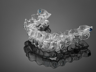 隱形矯正好不好，需要拔牙嗎？會(huì)導(dǎo)致牙齒松動(dòng)嗎？